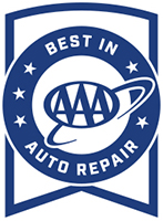 Best in AAA Auto Repair | John's Automotive Care